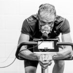 Physiological Fitness Testing