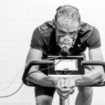 Physiological Fitness Testing