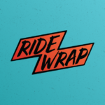 Ride Wrap
