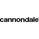 Shop all Cannondale products