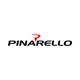 Shop all Pinarello products