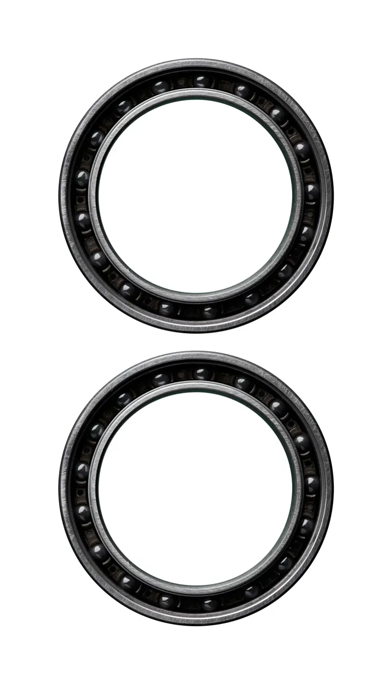 CeramicSpeed Bottom Bracket BB30 in Black