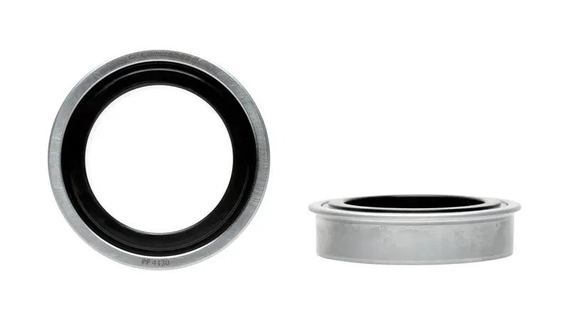 CeramicSpeed Coated Bottom Bracket BB86 SRAM DUB In Black