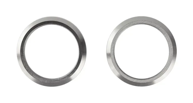 CeramicSpeed OHD SLT Headset Bearing Kit For Pinarello Dogma F-1