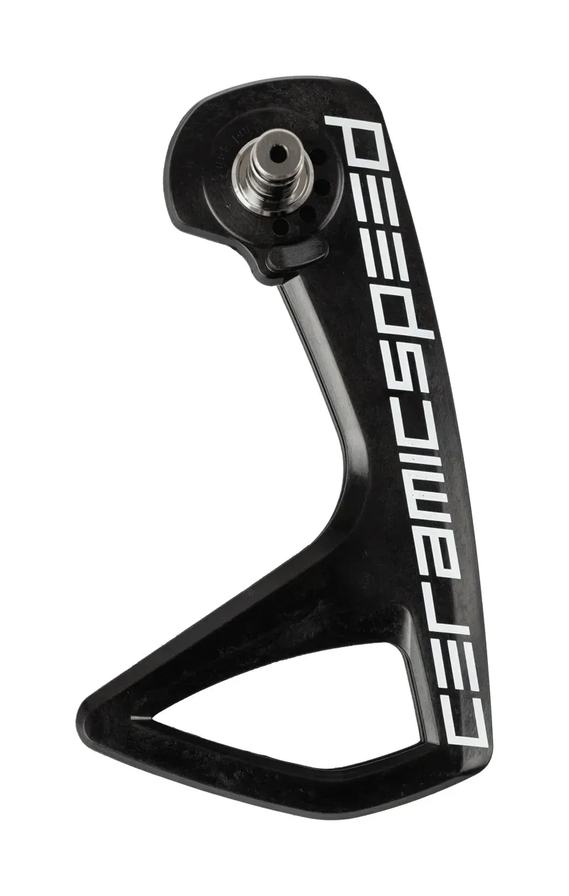 CeramicSpeed OSPW RS Replacement Cage Shimano 9250/ 8150