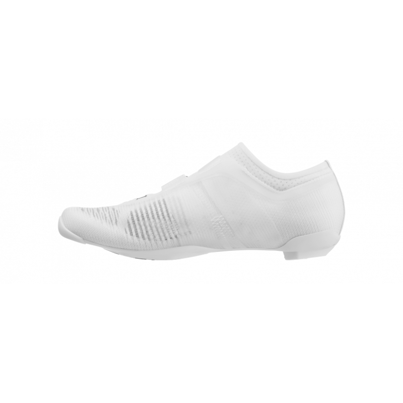 Fizik Vento Vega Carbon Road Shoes in White-1