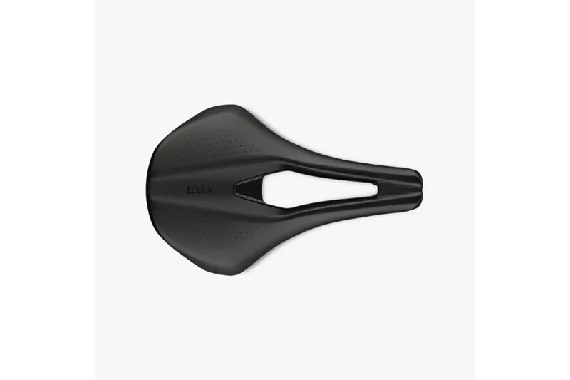 Fizik Tempo Argo R1 Sadle in Black