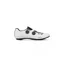 Fizik Vento Infinito Carbon 2 Cycling Shoes in White