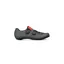 Fizik Vento Infinito Carbon 2 Cycling Shoes in Grey