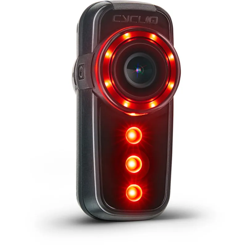 Cycliq fly 6 gen 2 discount