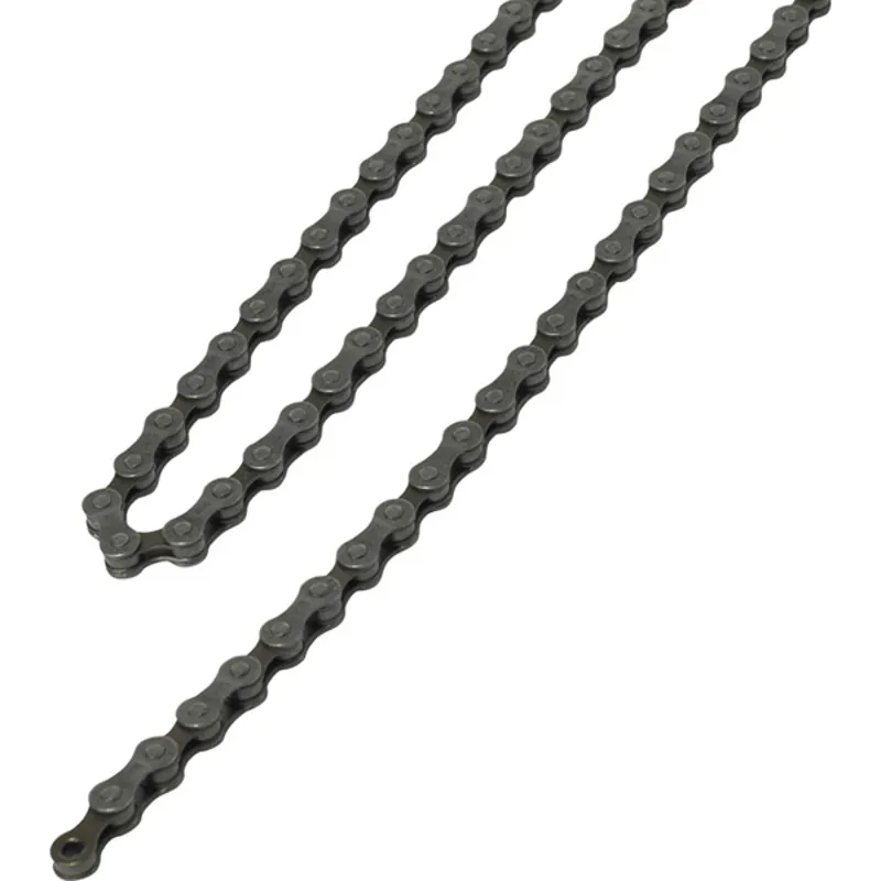 Shimano Chain HG40 6/7/8 Speed 116L