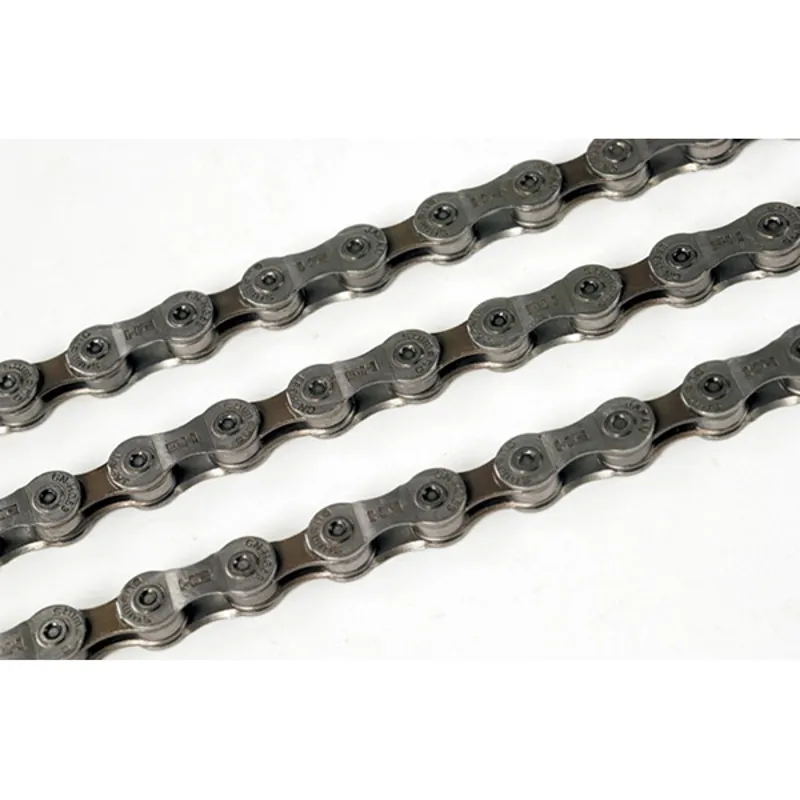 Shimano Chain HG53 9 Speed 116L
