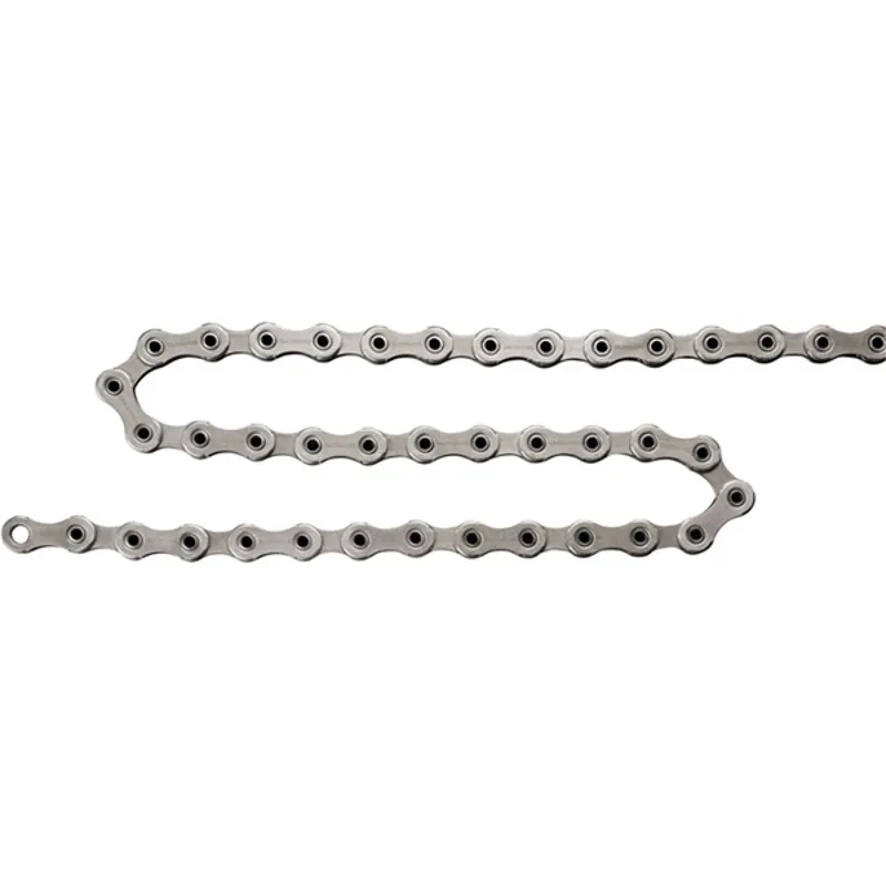 Shimano Dura-Ace Chain HG901 11-Speed 116L