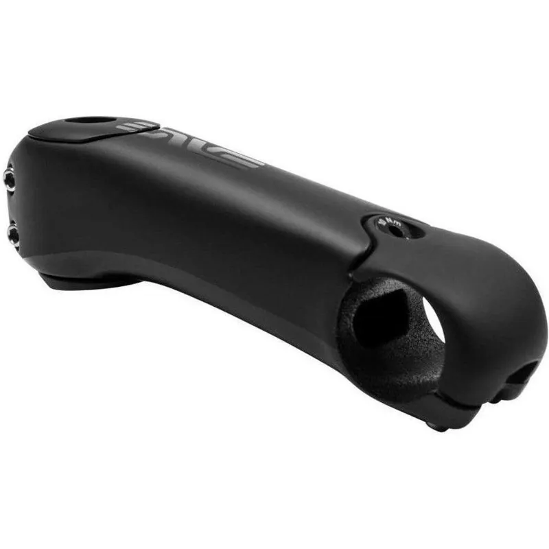 ENVE Aero Road Stem Black Carbon