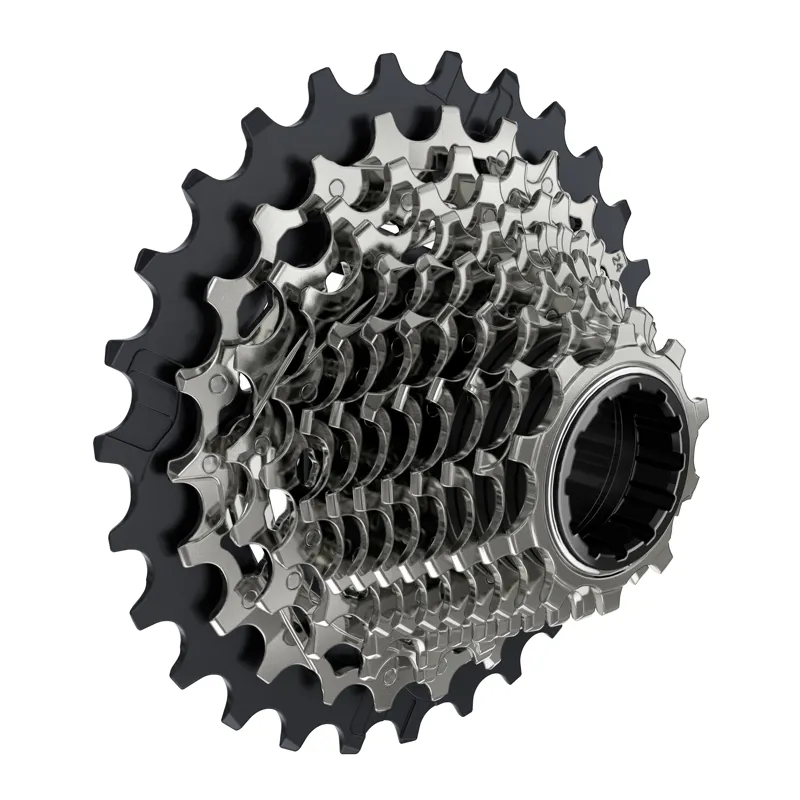 12 speed sales sram road