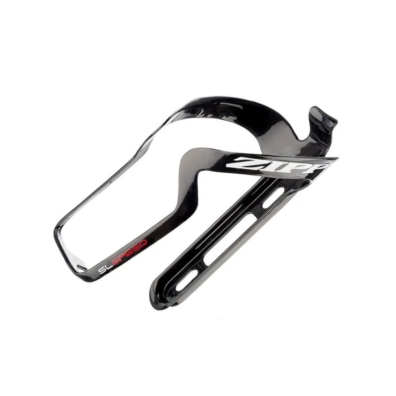 Zipp Bottle Cage Carbon Fiber Sl- Speed