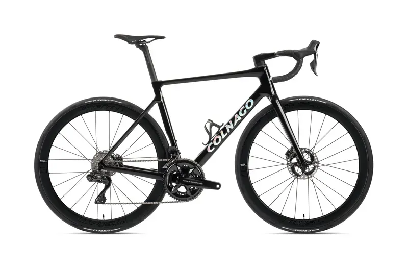 Ace cycles burpham outlet