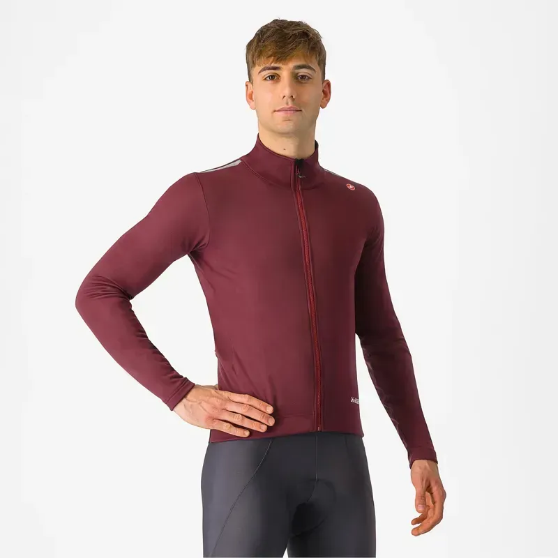 Jackets Gilets Clothing Prologue Performance Cycling