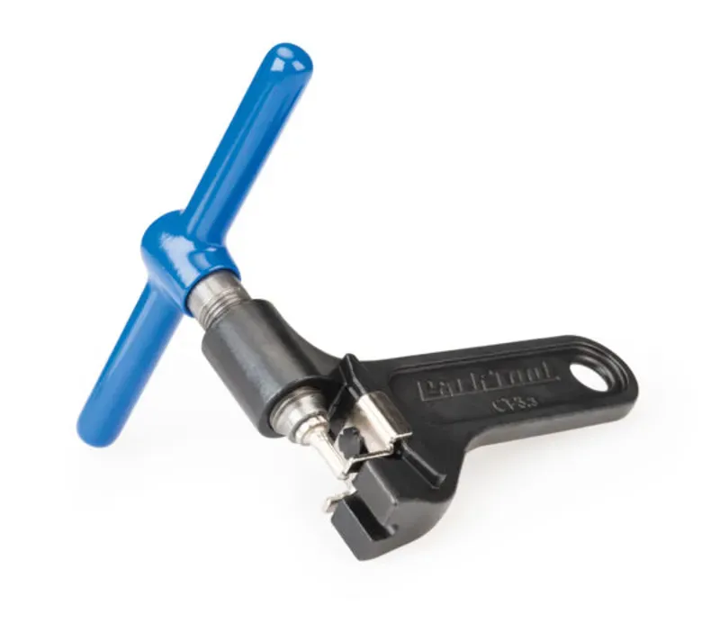 Park Tool CT. 3.3 Bicycle Chain Tool 