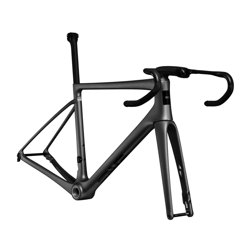 Enve road sales