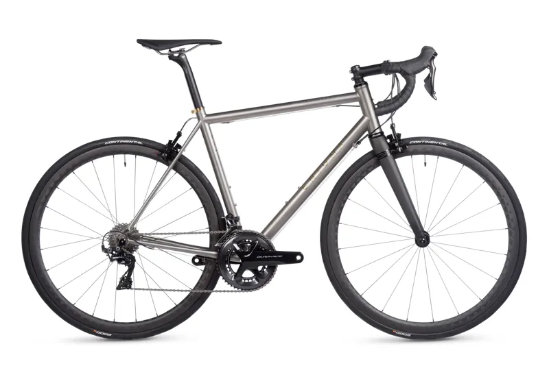 enigma frameset