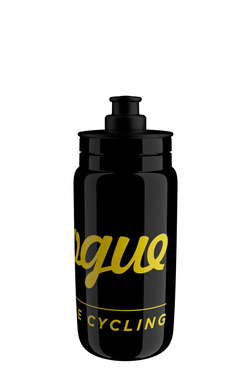 Prologue Elite Fly 550ml Water Bottle-2