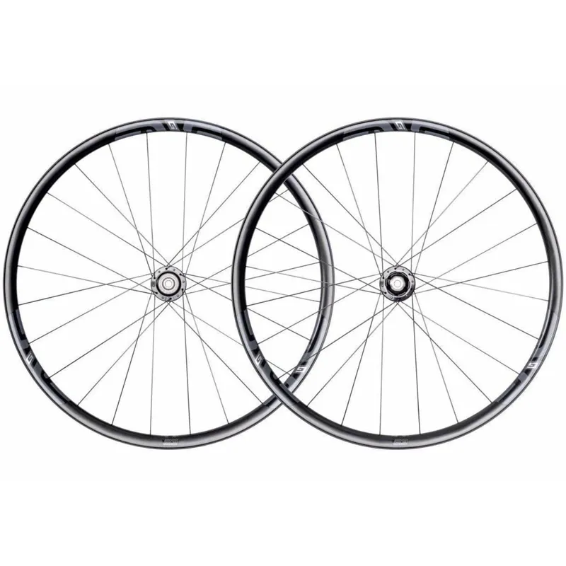 ENVE G23 700c Gravel Wheelset