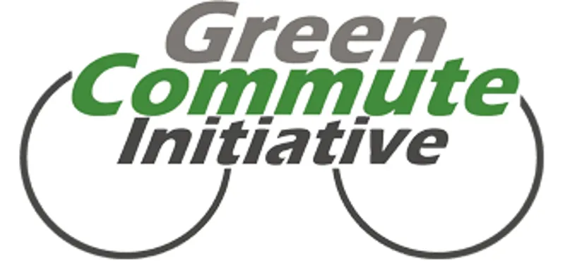 Green Commute Initiative.