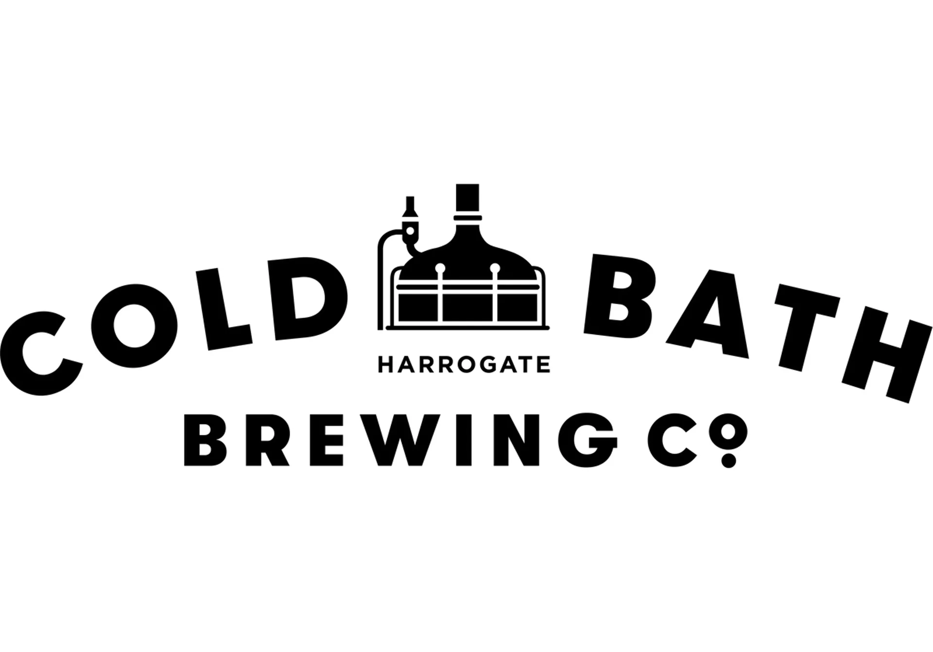 Cold Bath Brewing