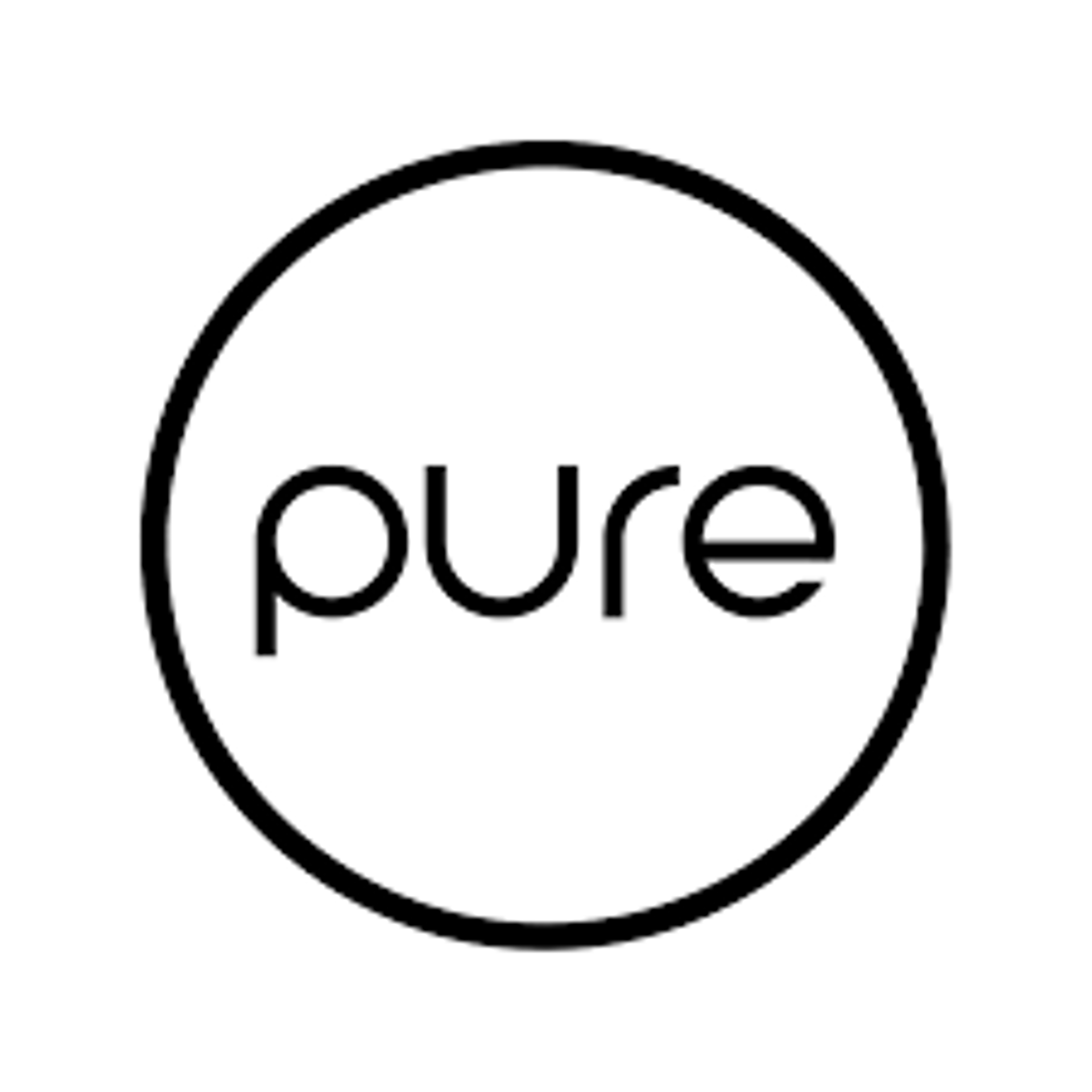 Pure Agency