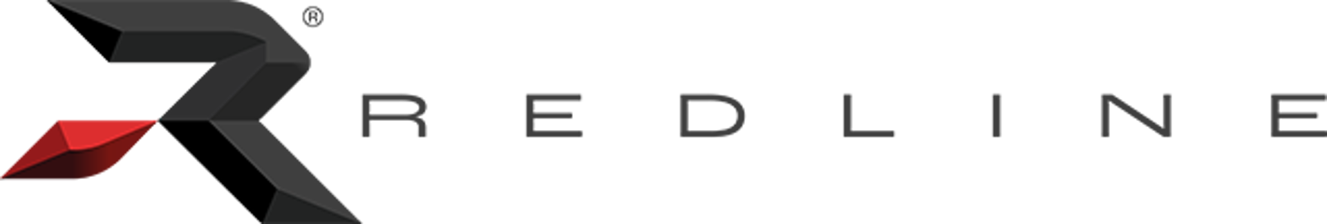 Redline Specialist Cars