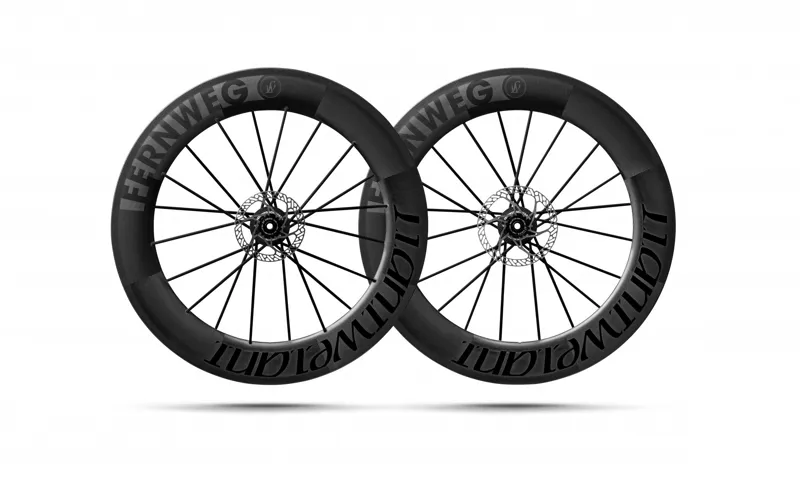 Lightweight disc wheel deals