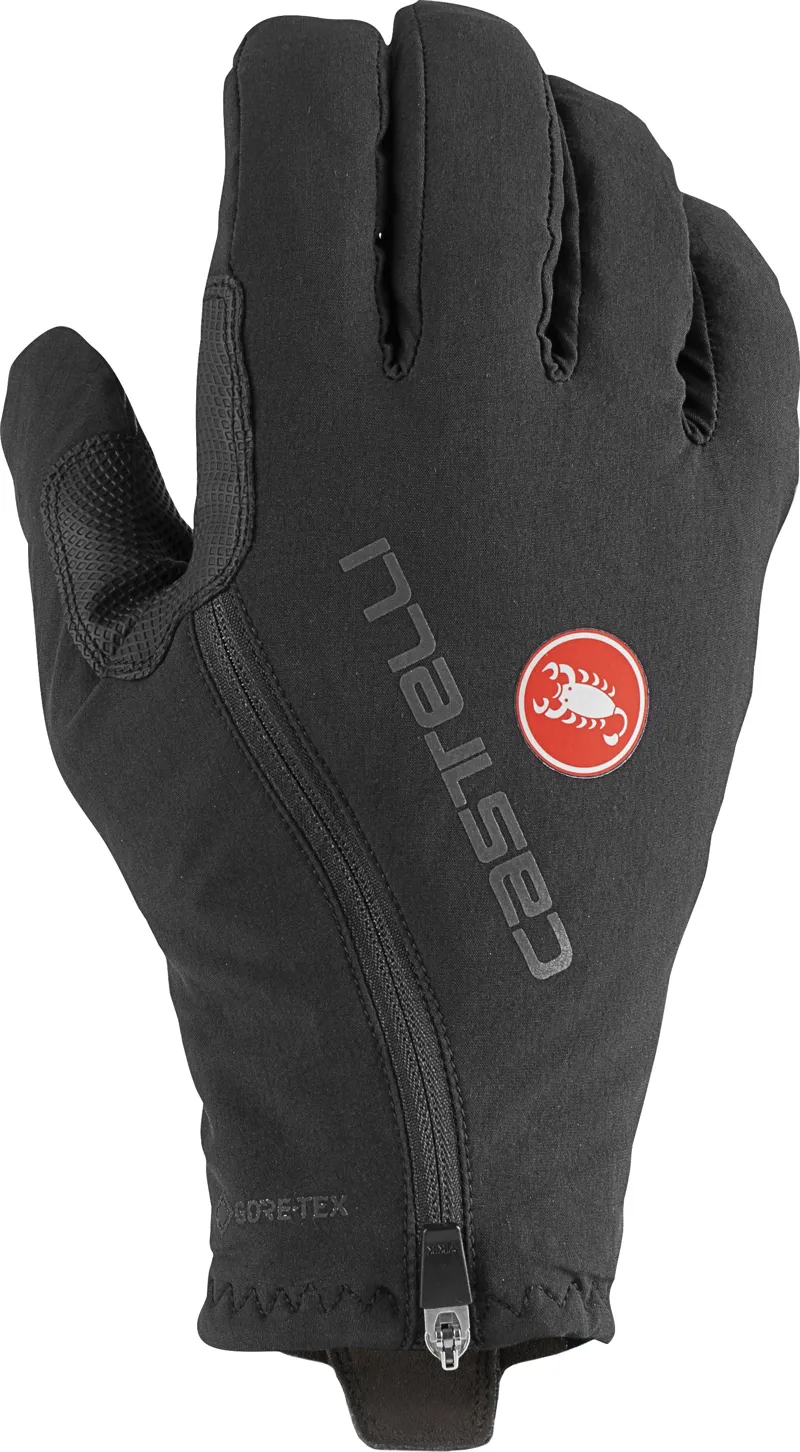 Castelli cycling gloves sale deals