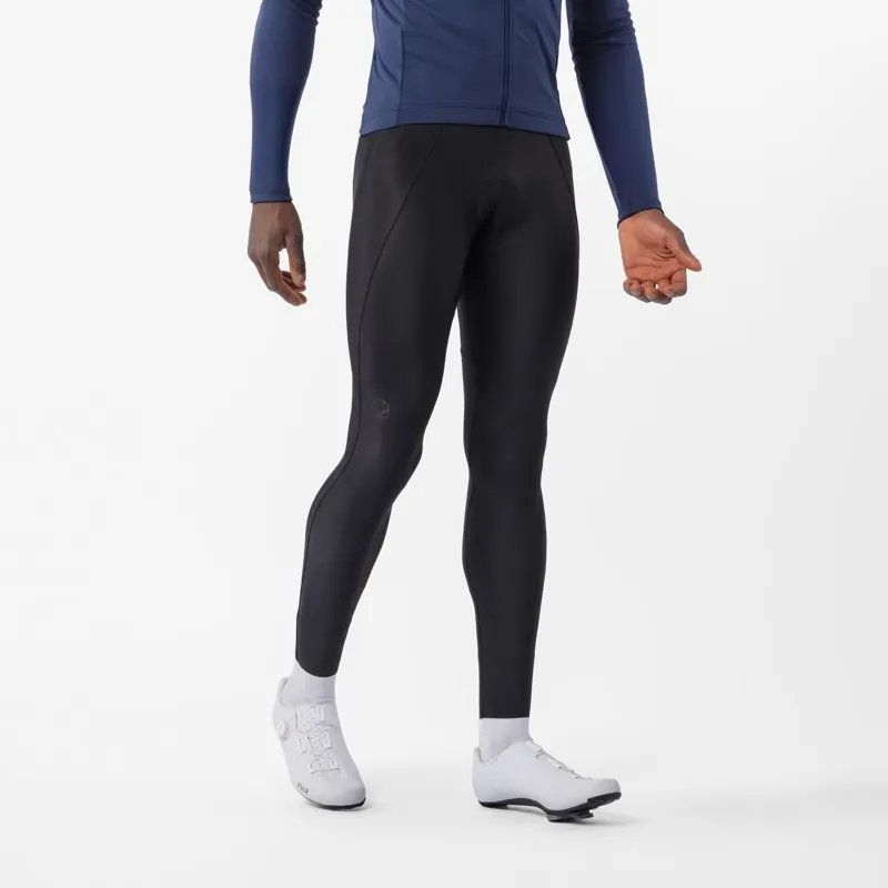 Castelli Espresso 2 Bibtights Black