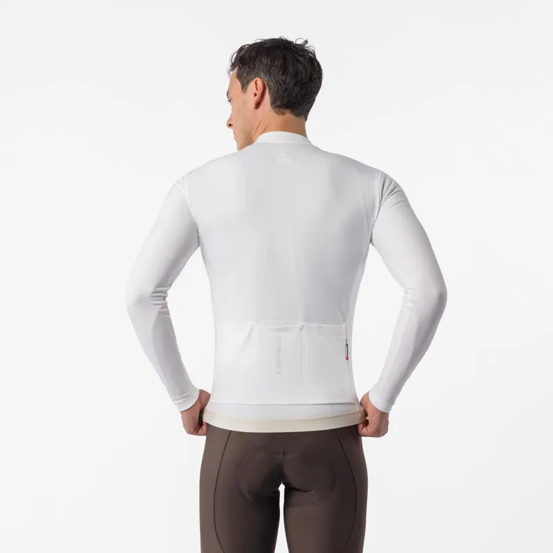 Espresso Thermal 2 Jersey Ivory-1
