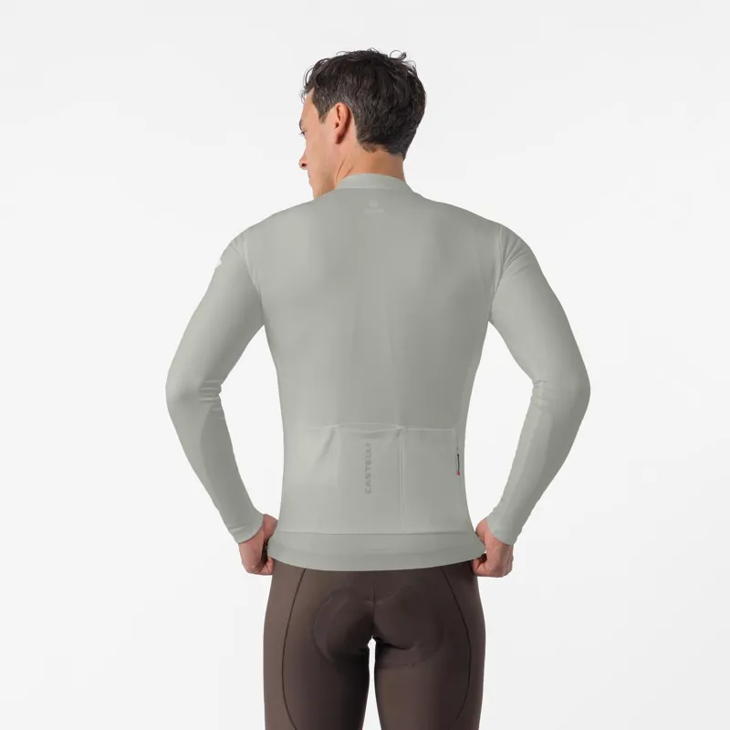 Espresso Thermal 2 Jersey Shadow-1