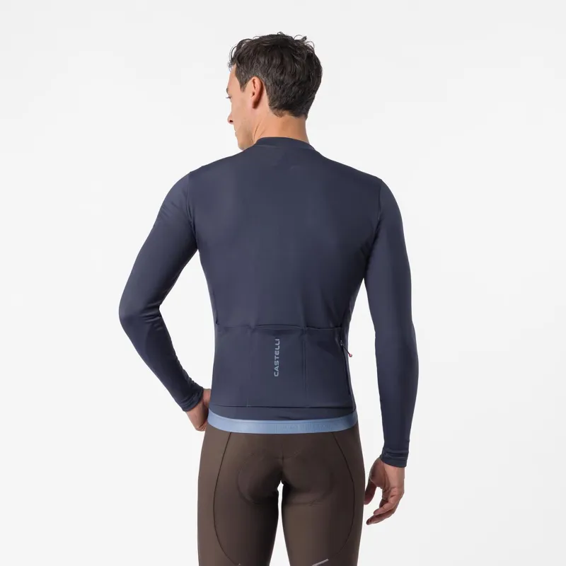 Espresso Thermal 2 Jersey Twilight Blue-1