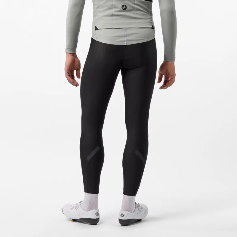 Castelli Sorpasso Pro Bibtight Black-1