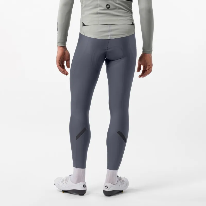 Castelli Sorpasso Pro Bibtight Smoky Grey-1