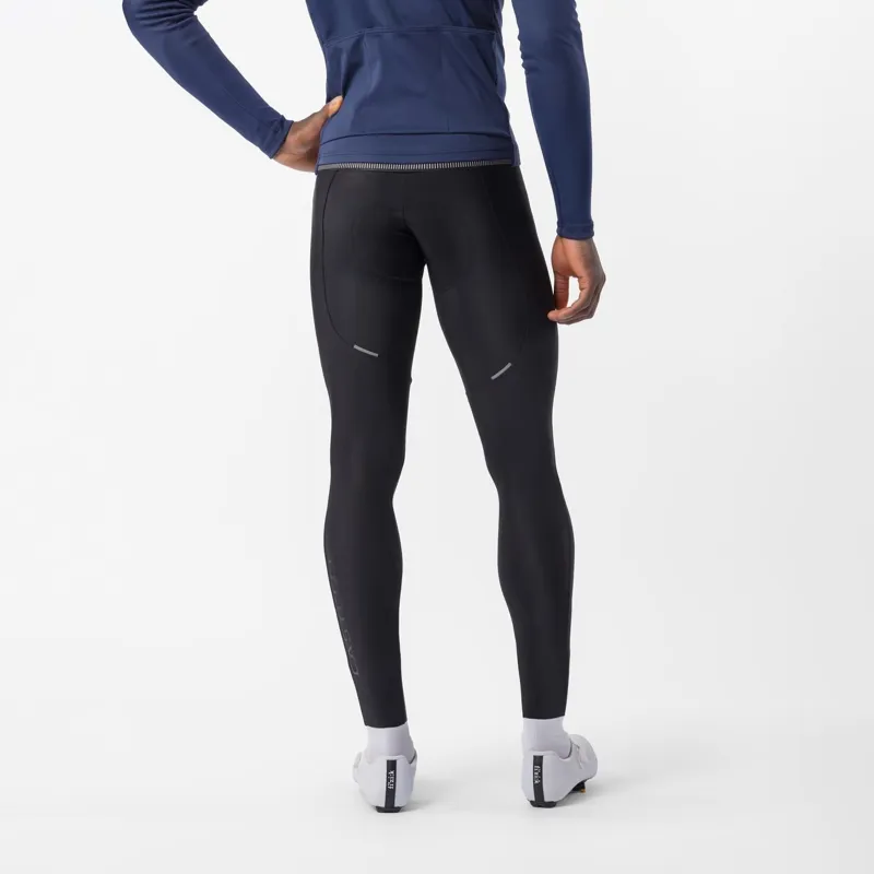 Castelli Espresso 2 Bibtights Black-1