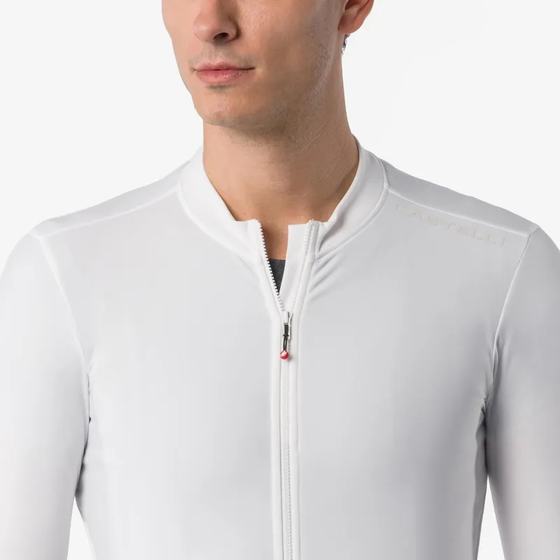 Espresso Thermal 2 Jersey Ivory-2