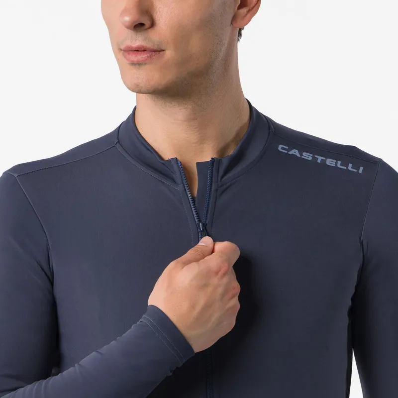 Espresso Thermal 2 Jersey Twilight Blue-2