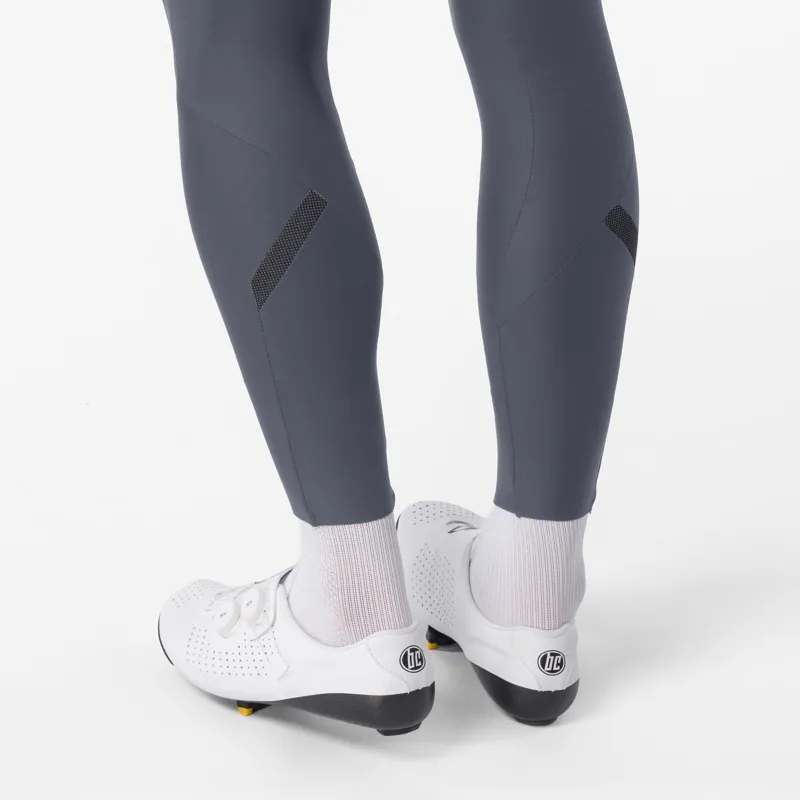 Castelli Sorpasso Pro Bibtight Smoky Grey-2