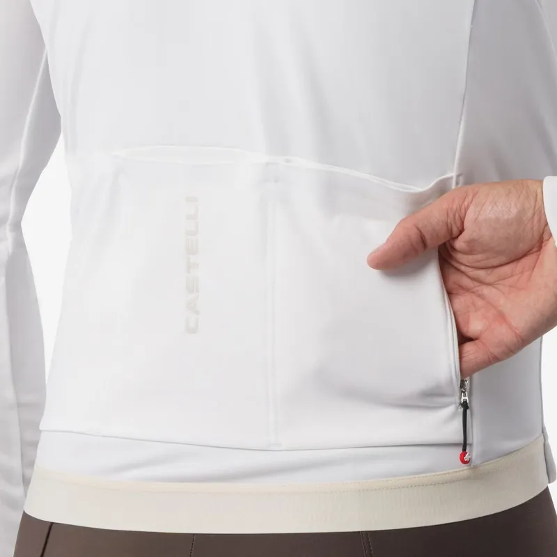 Espresso Thermal 2 Jersey Ivory-3