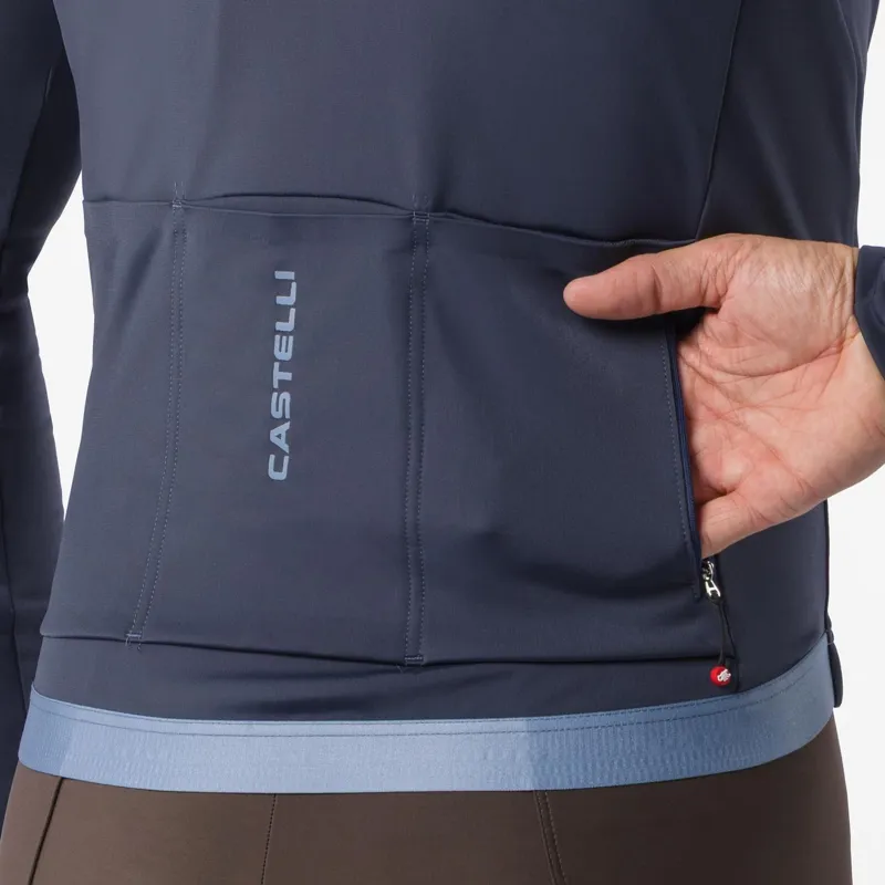 Espresso Thermal 2 Jersey Twilight Blue-3