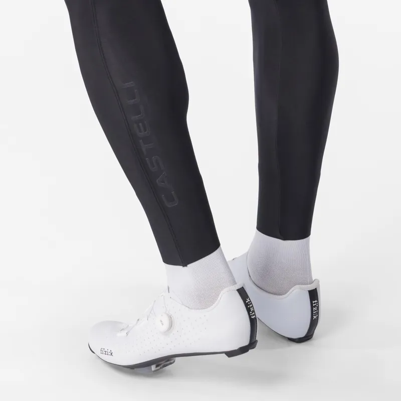 Castelli Espresso 2 Bibtights Black-3