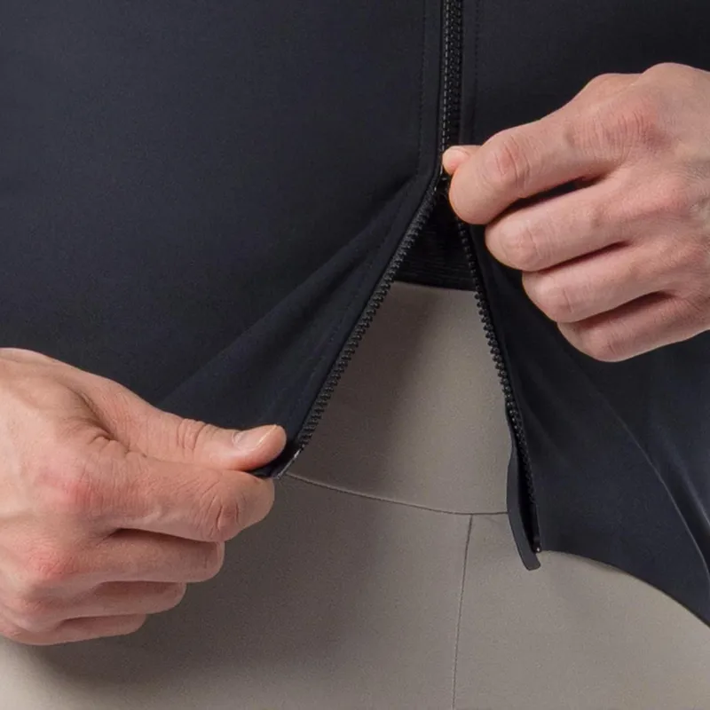 Castelli Sweetspot Jacket Black-4