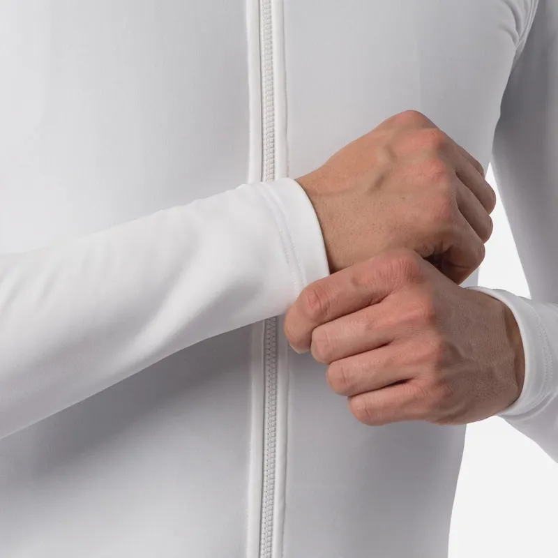 Espresso Thermal 2 Jersey Ivory-4