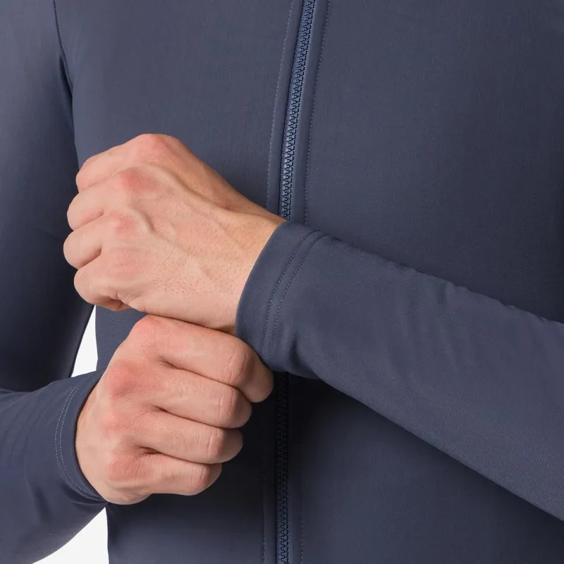 Espresso Thermal 2 Jersey Twilight Blue-4