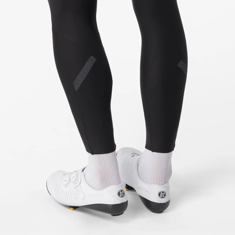 Castelli Sorpasso Pro Bibtight Black-4